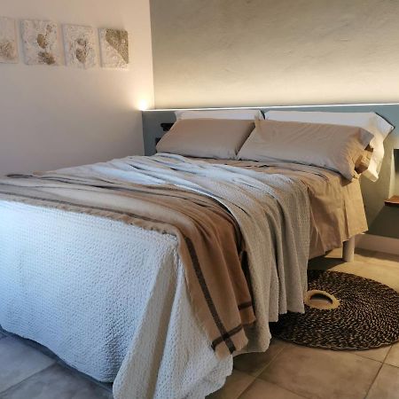 Naturaleza Y Arte En La Casa Del Molino Genalguacil Zewnętrze zdjęcie